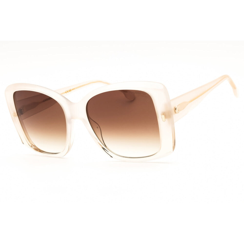 NWT Carrera CARRERA 3030/S-0SZJ HA Sunglasses
